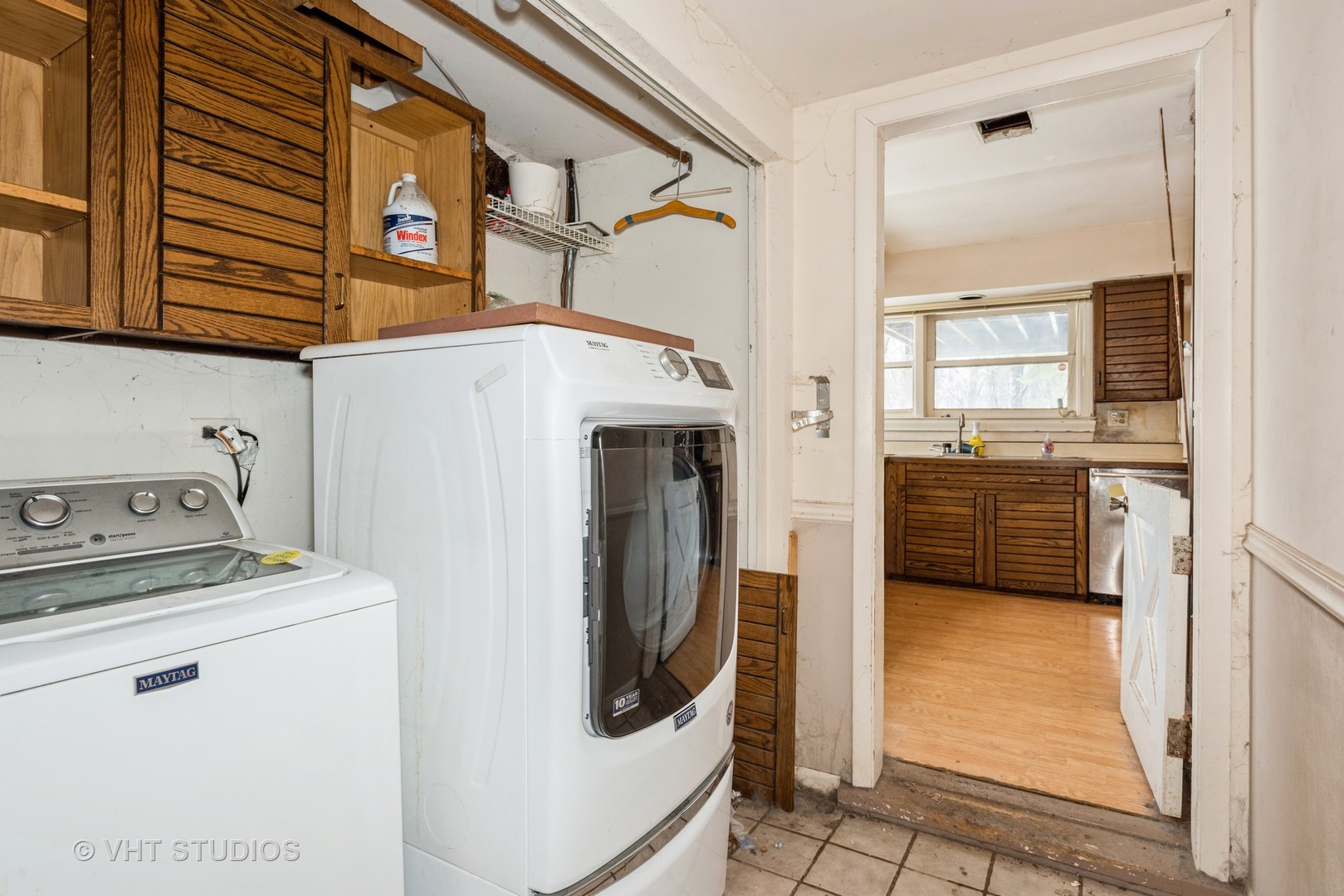 1124 Gulf Keys Road Streamwood, IL 60107 - Photo 24 of 37 Gallery Image 24