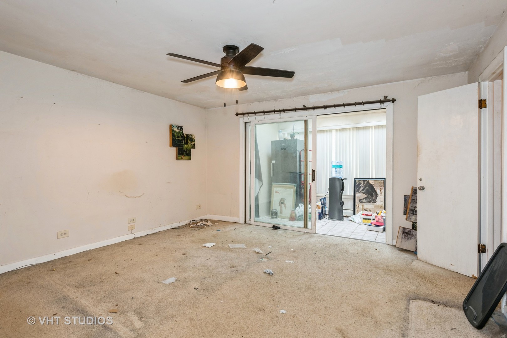 1124 Gulf Keys Road Streamwood, IL 60107 - Photo 25 of 37 Gallery Image 25