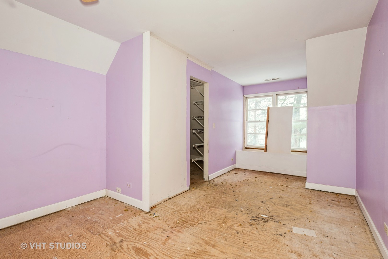 1124 Gulf Keys Road Streamwood, IL 60107 - Photo 29 of 37 Gallery Image 29