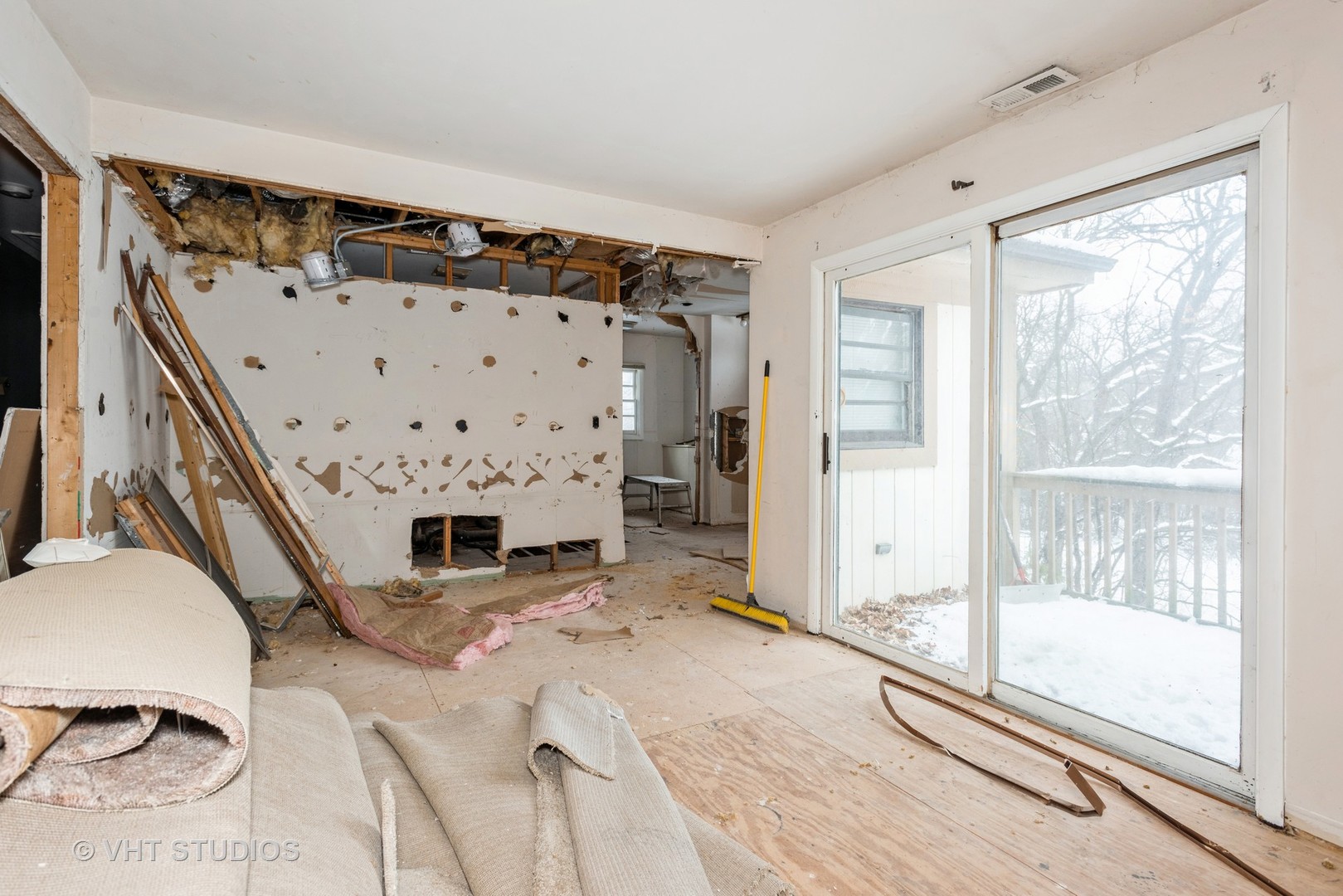 1124 Gulf Keys Road Streamwood, IL 60107 - Photo 30 of 37 Gallery Image 30