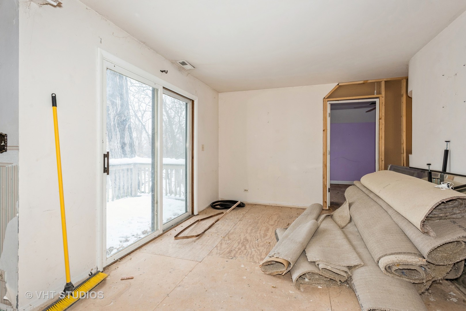 1124 Gulf Keys Road Streamwood, IL 60107 - Photo 31 of 37 Gallery Image 31