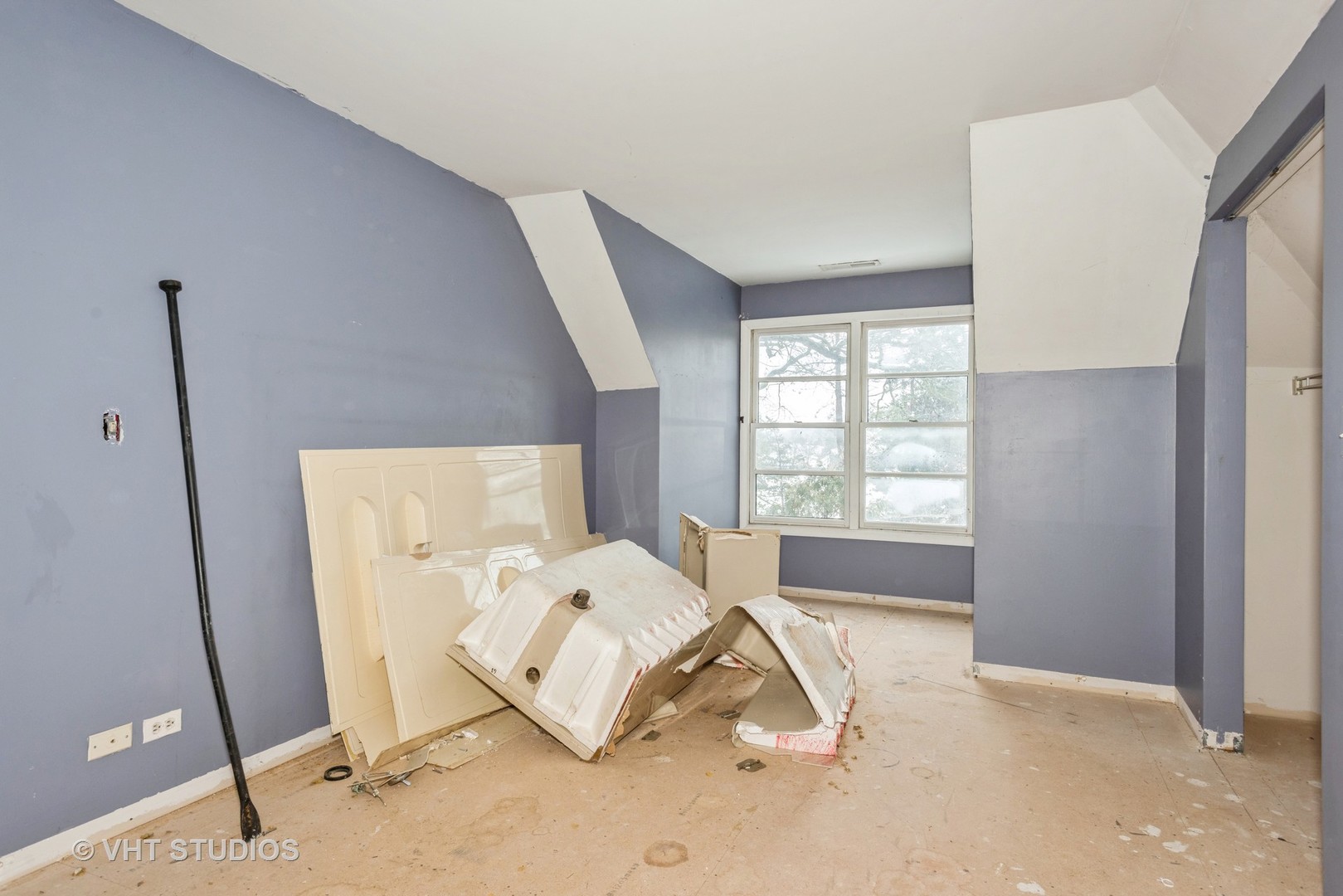 1124 Gulf Keys Road Streamwood, IL 60107 - Photo 36 of 37 Gallery Image 36