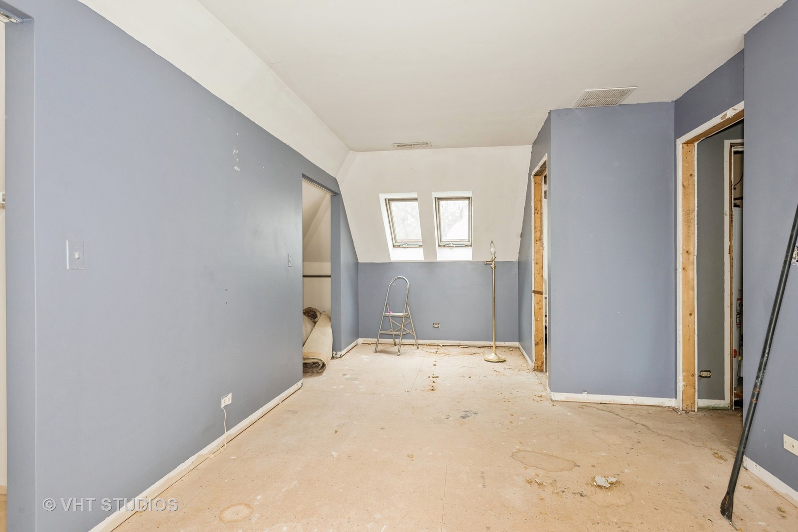 1124 Gulf Keys Road Streamwood, IL 60107 - Photo 37 of 37 Gallery Image 37