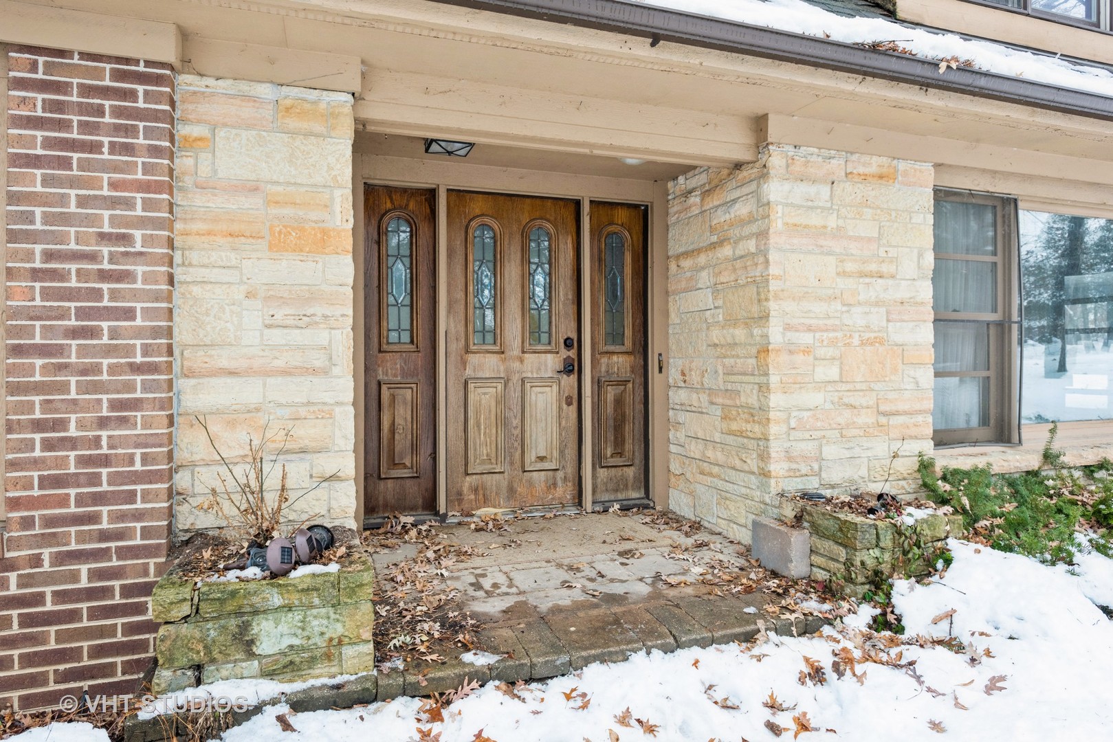 1124 Gulf Keys Road Streamwood, IL 60107 - Photo 4 of 37 Gallery Image 4