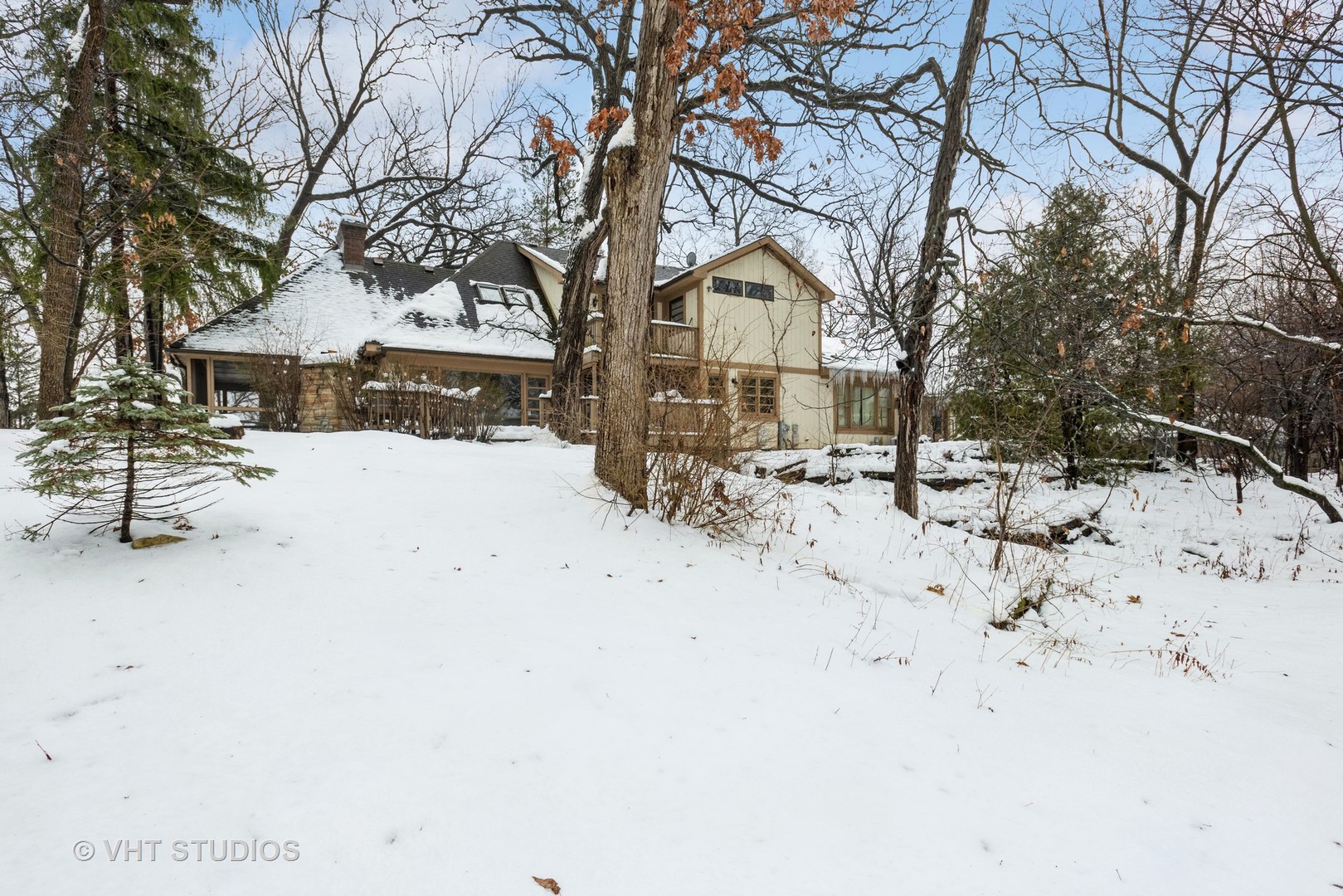 1124 Gulf Keys Road Streamwood, IL 60107 - Photo 7 of 37 Gallery Image 7