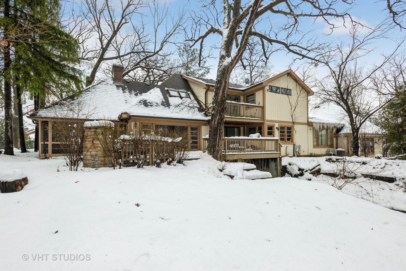 1124 Gulf Keys Road Streamwood, IL 60107 - Photo 9 of 37 Gallery Image 9