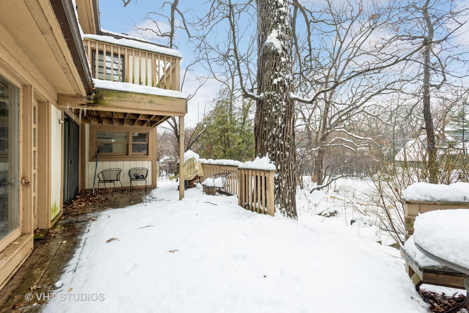 1124 Gulf Keys Road Streamwood, IL 60107 - Photo 10 of 37 Gallery Image 10