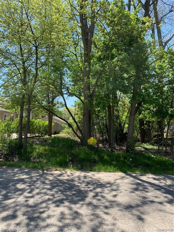 3965 Elmhurst Road Waterford, MI 48328 - Photo 3 of 5 Gallery Image 3