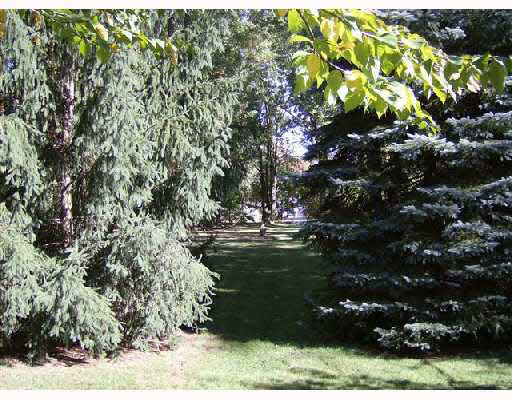 55274 Moss Road South Bend, IN 46628 - Photo 2 of 8 Gallery Image 2