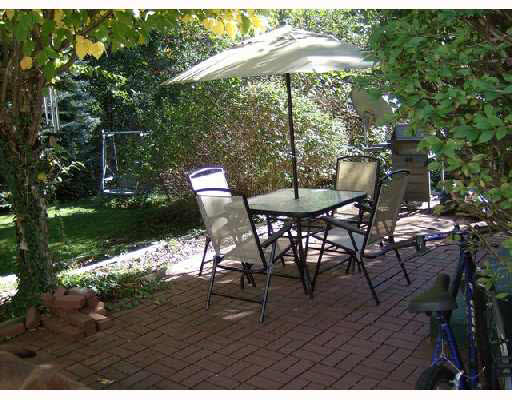 55274 Moss Road South Bend, IN 46628 - Photo 4 of 8 Gallery Image 4