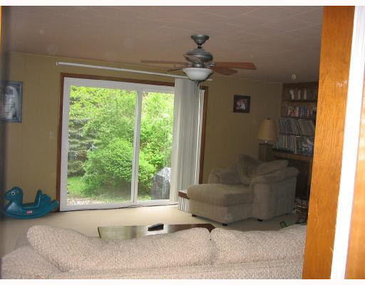 55274 Moss Road South Bend, IN 46628 - Photo 7 of 8 Gallery Image 7