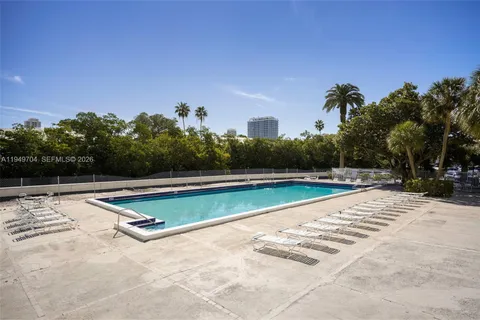 $305,000 | 7441 Wayne Avenue, Unit 2B, Miami Beach, FL 33141