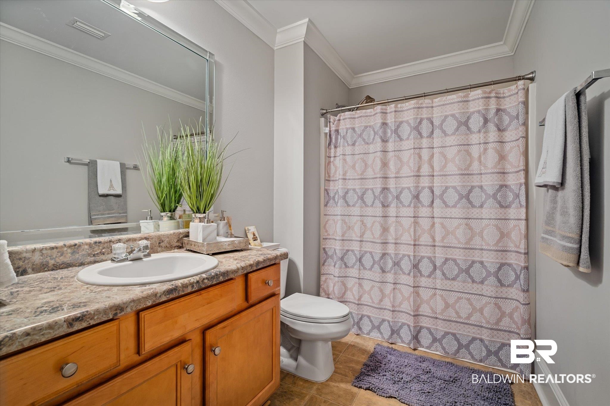 4060 Fenwick Loop West Mobile, AL 36619 - Photo 18 of 20