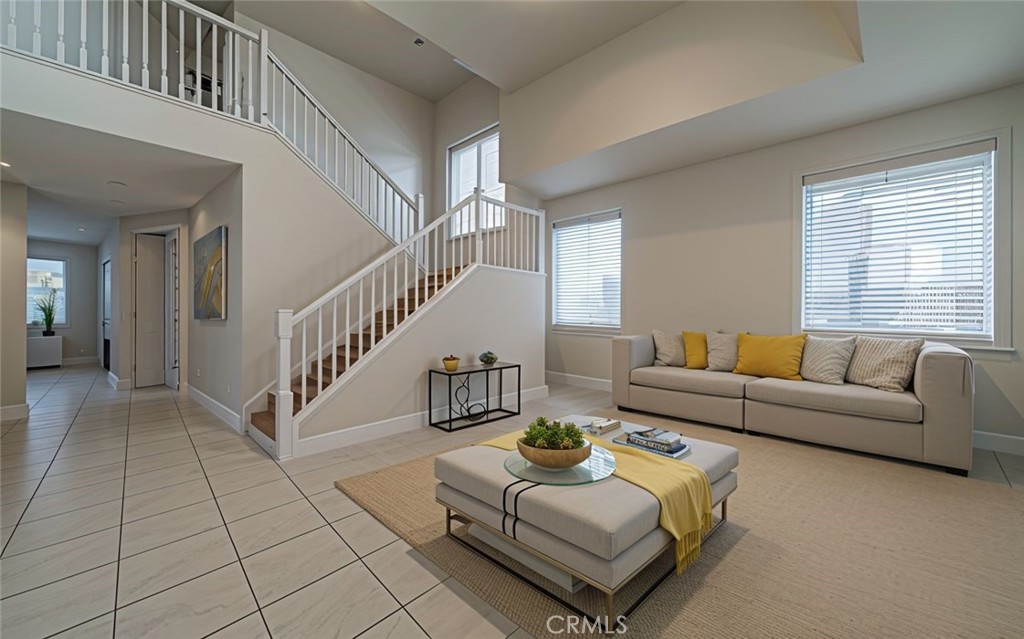 26773 Merced Street Menifee, CA 92584 - Photo 10 of 31 virtually staged