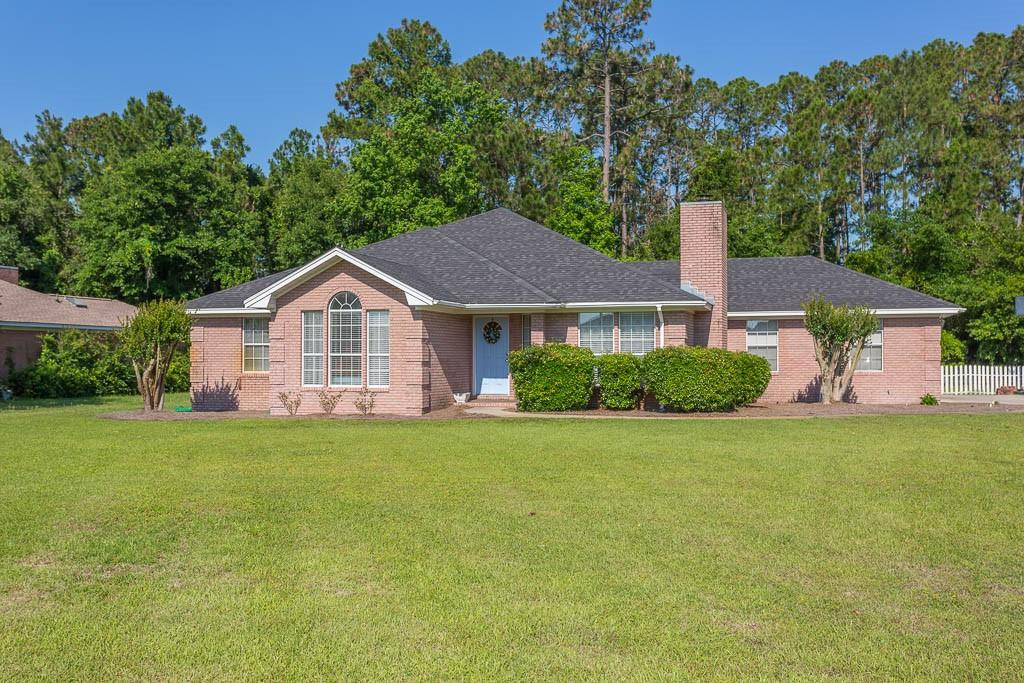 3012 Charing Cross Road Brunswick, GA 31525 - Photo 1 of 1 Gallery Image 1