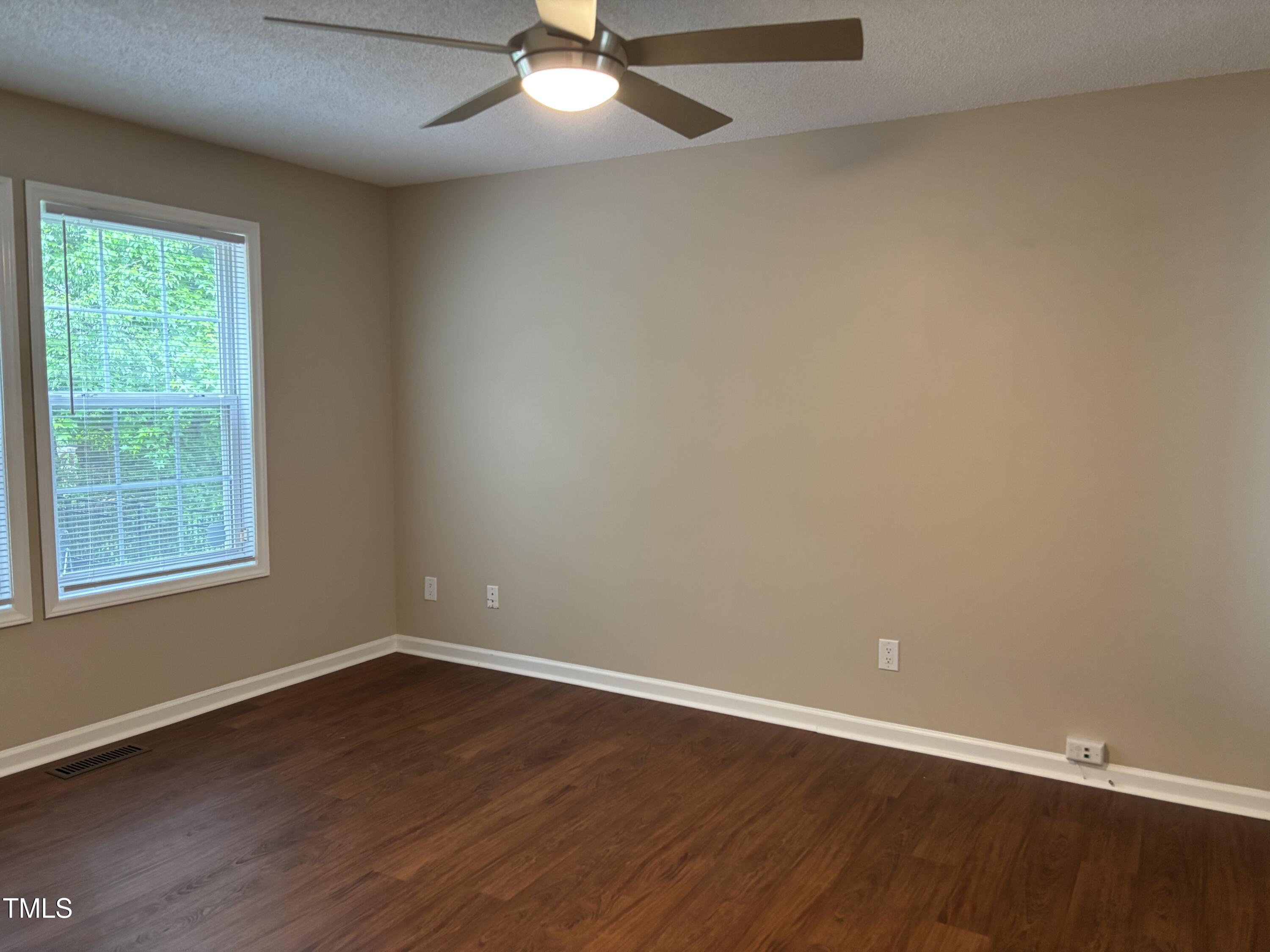 2209 Hatton Way Raleigh, NC 27604 - Photo 16 of 33 15