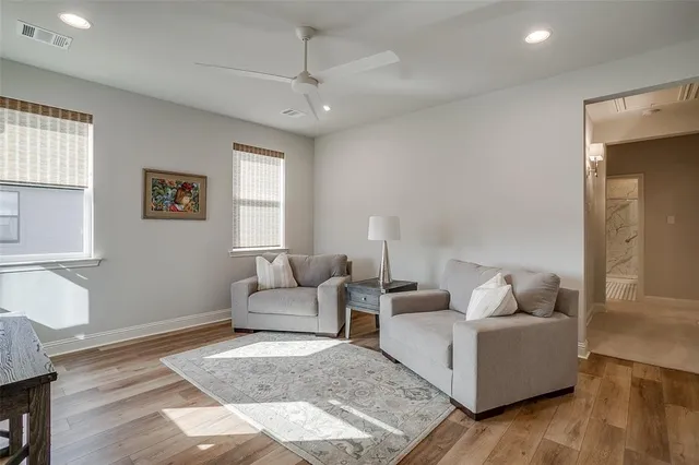 $3,200 | 6334 Oakbend Circle, Fort Worth, TX 76132