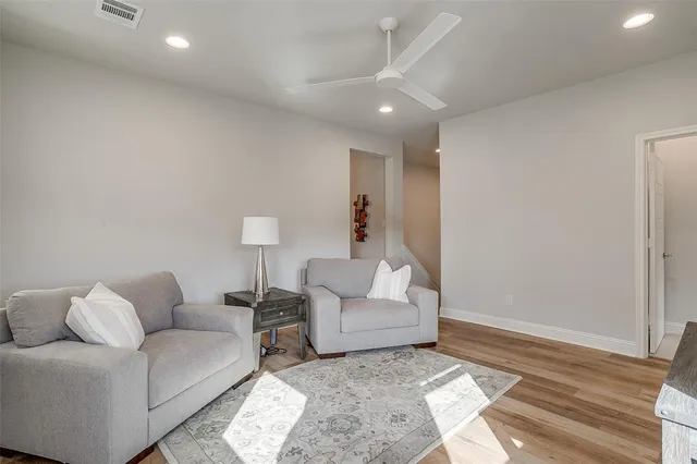 $3,200 | 6334 Oakbend Circle, Fort Worth, TX 76132