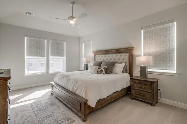 $3,200 | 6334 Oakbend Circle, Fort Worth, TX 76132