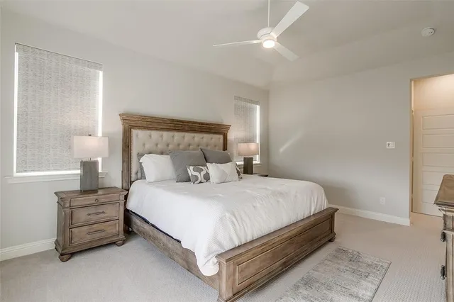 $3,200 | 6334 Oakbend Circle, Fort Worth, TX 76132