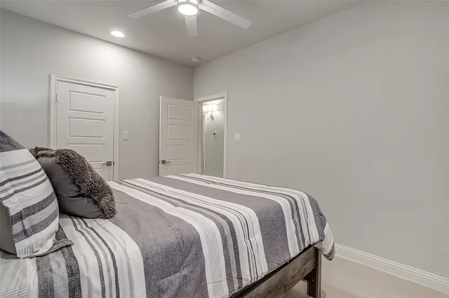 $3,200 | 6334 Oakbend Circle, Fort Worth, TX 76132