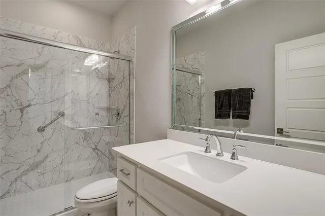 $3,200 | 6334 Oakbend Circle, Fort Worth, TX 76132