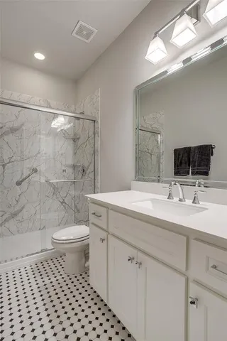 $3,200 | 6334 Oakbend Circle, Fort Worth, TX 76132