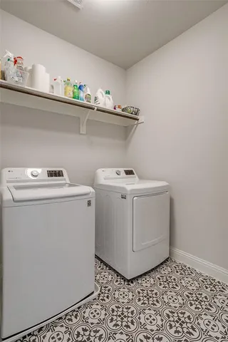 $3,200 | 6334 Oakbend Circle, Fort Worth, TX 76132