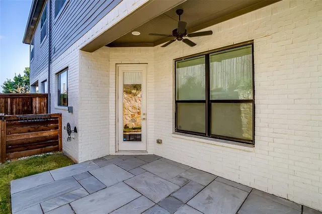 $3,200 | 6334 Oakbend Circle, Fort Worth, TX 76132