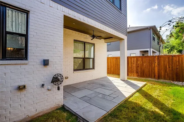 $3,200 | 6334 Oakbend Circle, Fort Worth, TX 76132