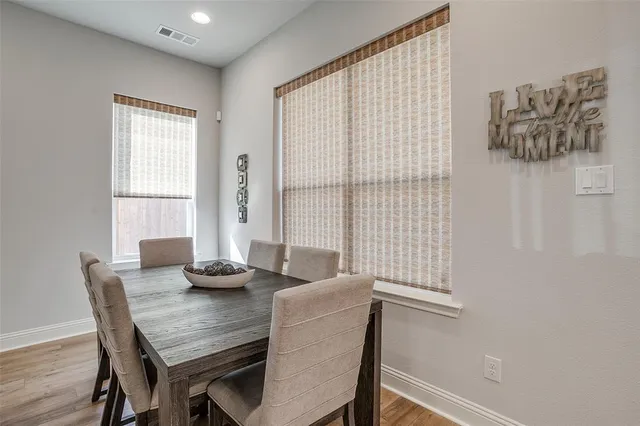 $3,200 | 6334 Oakbend Circle, Fort Worth, TX 76132