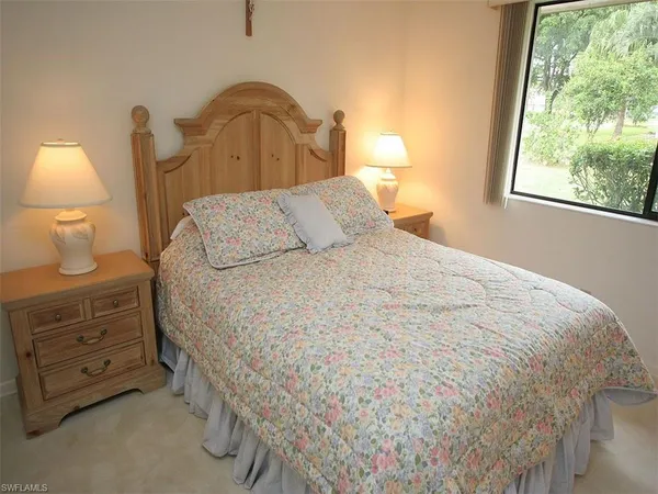 $6,800 | 1961 Imperial Golf Course Boulevard, Naples, FL 34110