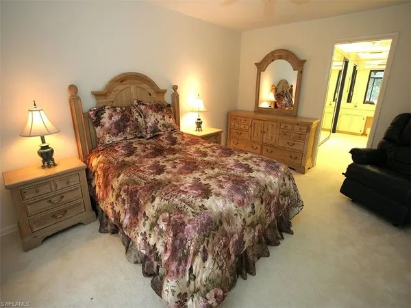 $6,800 | 1961 Imperial Golf Course Boulevard, Naples, FL 34110