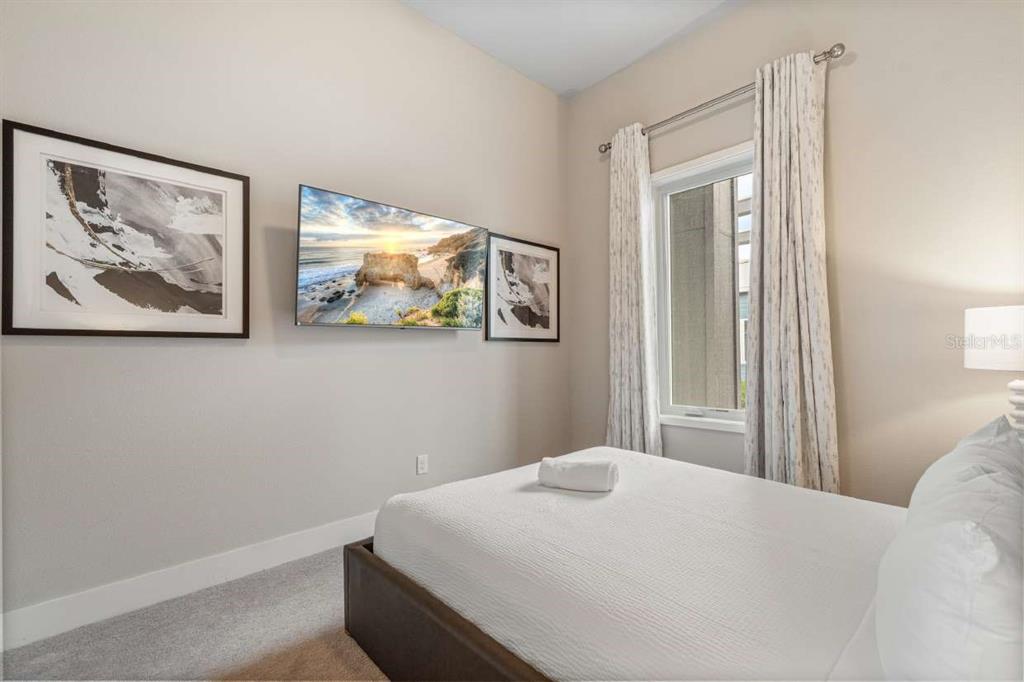 7740 Sandy Ridge Drive, Unit 227 Reunion, FL 34747 - Photo 55 of 64 Gallery Image 55