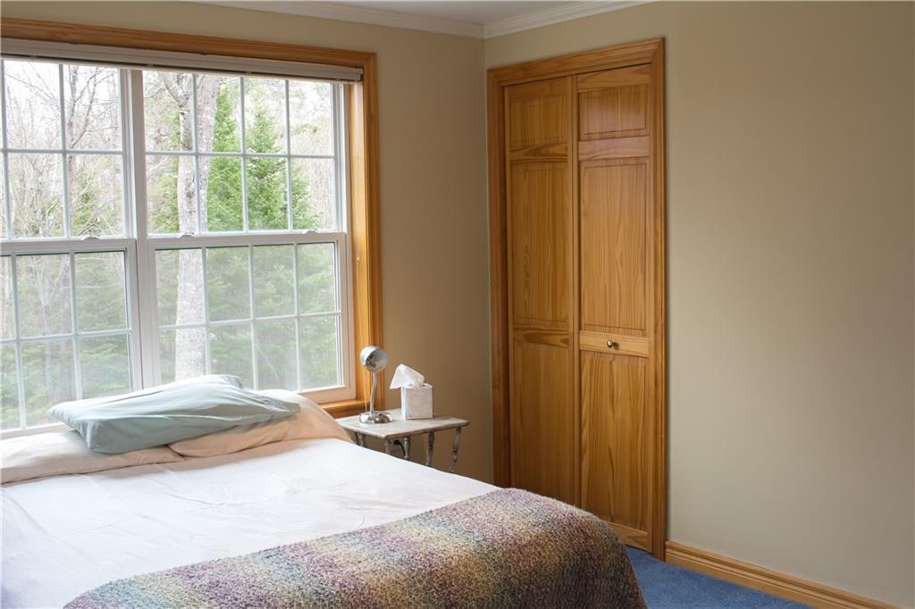 87 Logan Ridge Road Augusta, ME 04330 - Photo 23 of 27 Photo