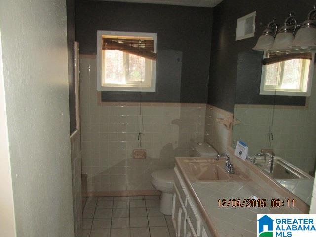 5245 Dug Hollow Road Pinson, AL 35126 - Photo 14 of 23