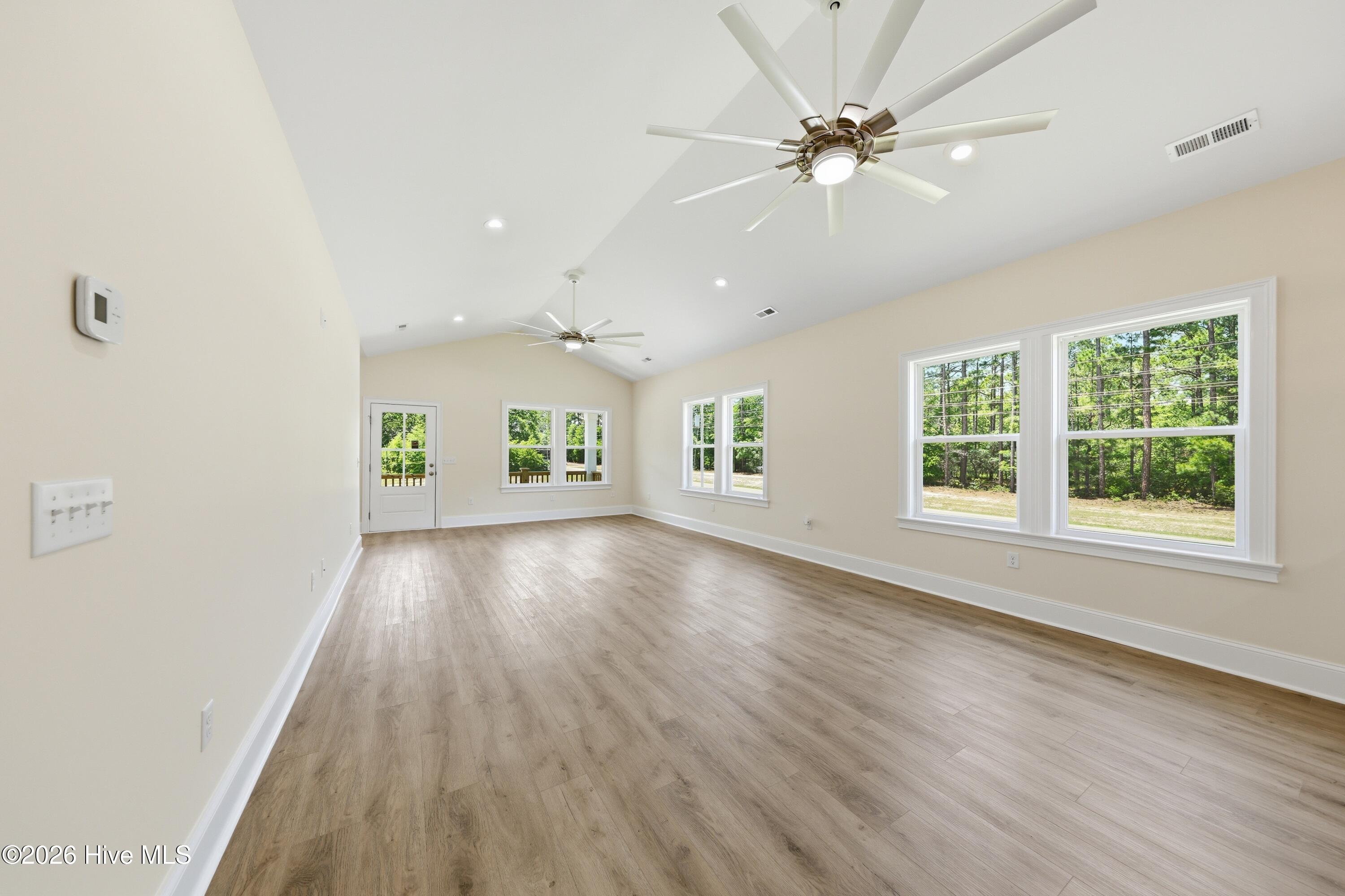 8238 Old Georgetown Road Southwest Sunset Beach, NC 28468 - Photo 11 of 69 8238OldGeorgetownRd-81