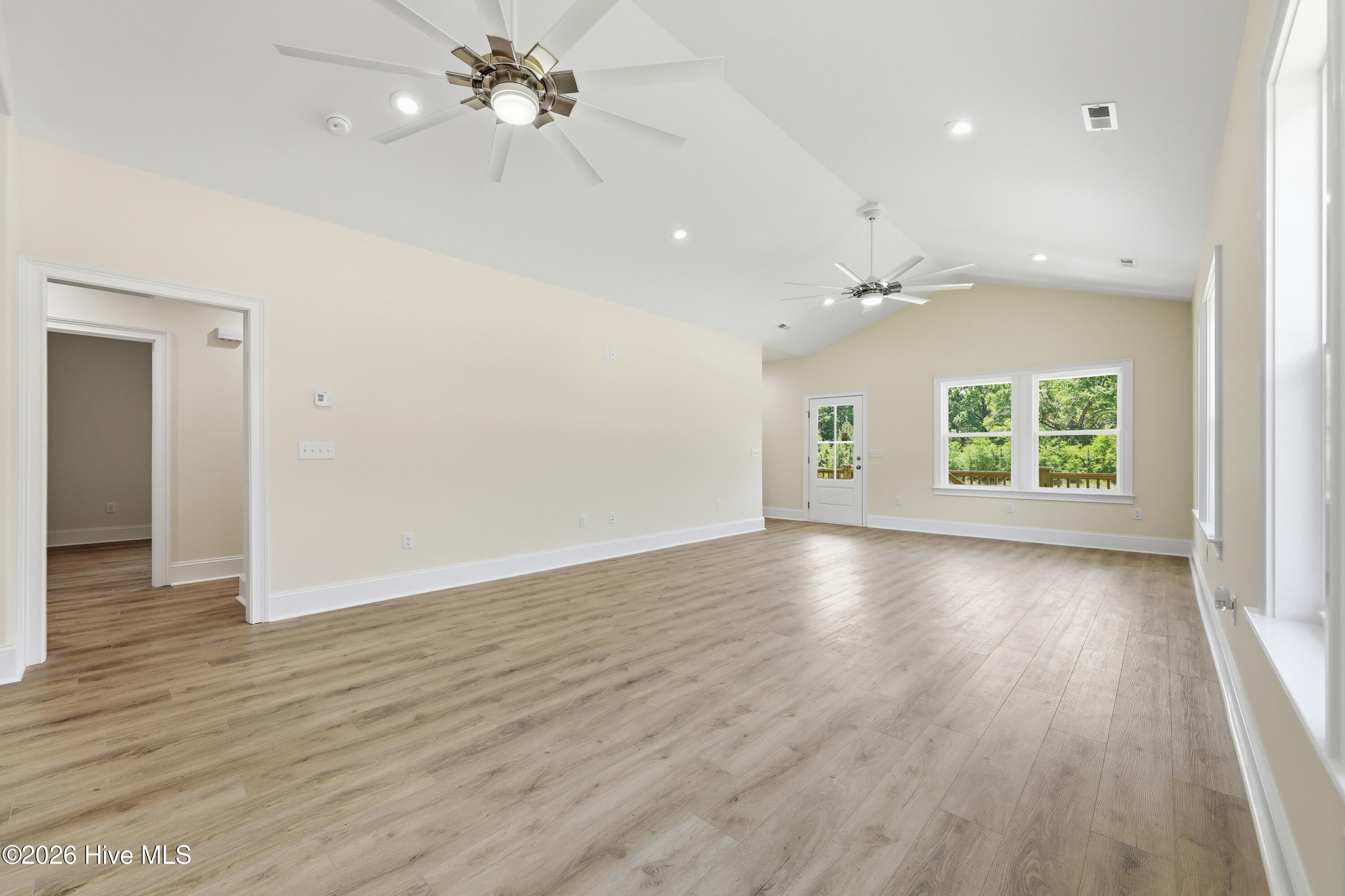 8238 Old Georgetown Road Southwest Sunset Beach, NC 28468 - Photo 13 of 69 8238OldGeorgetownRd-86