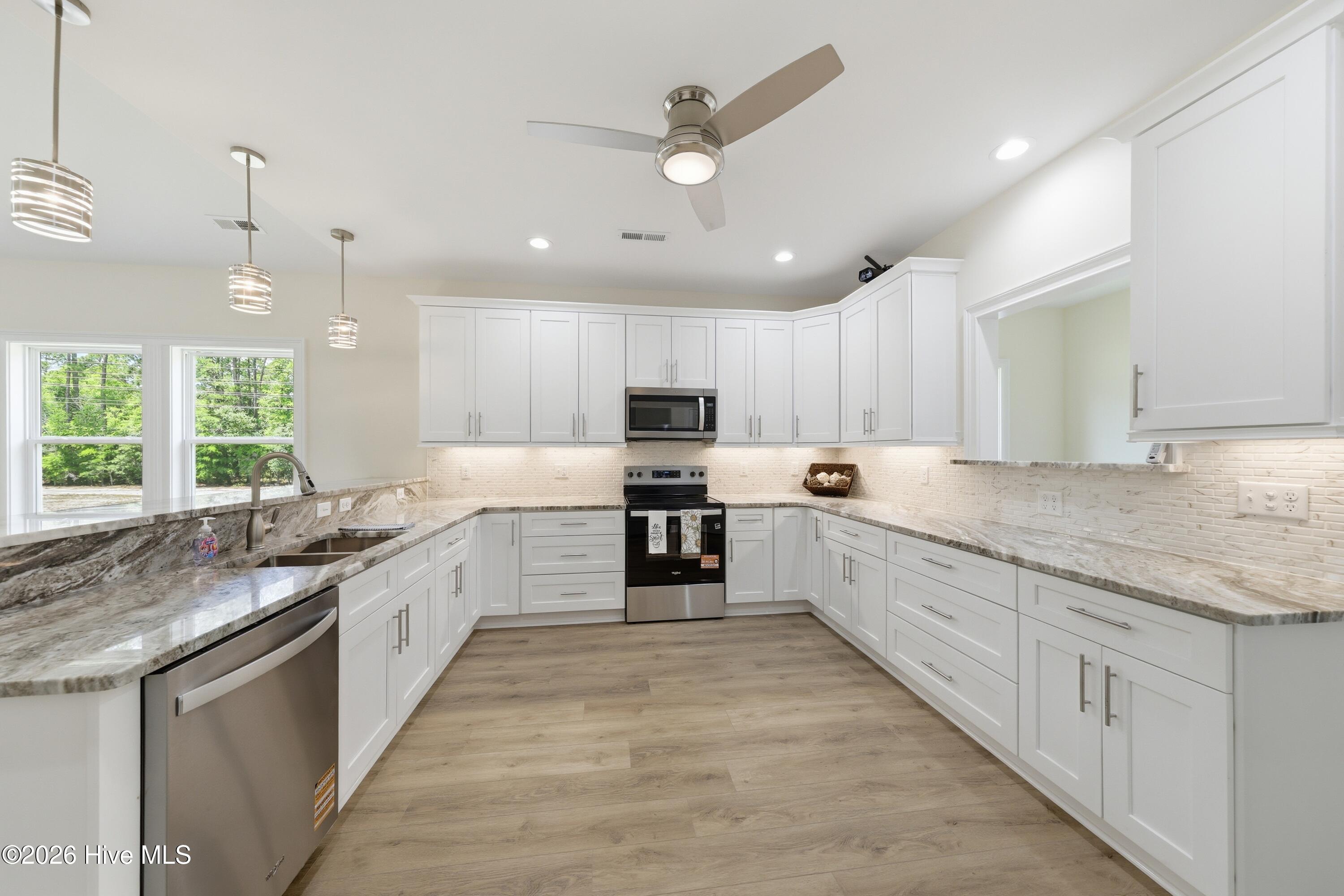 8238 Old Georgetown Road Southwest Sunset Beach, NC 28468 - Photo 18 of 69 8238OldGeorgetownRd-126