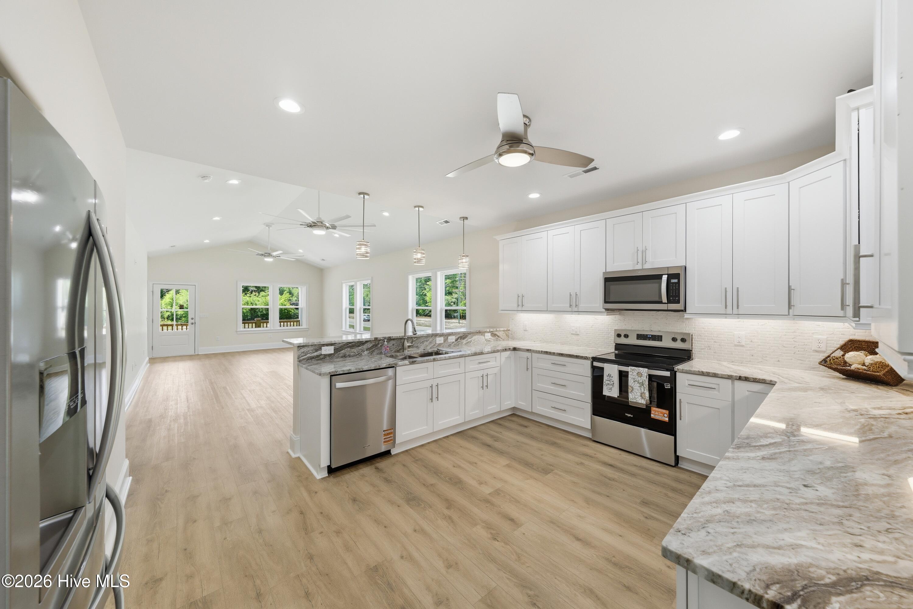 8238 Old Georgetown Road Southwest Sunset Beach, NC 28468 - Photo 19 of 69 8238OldGeorgetownRd-136