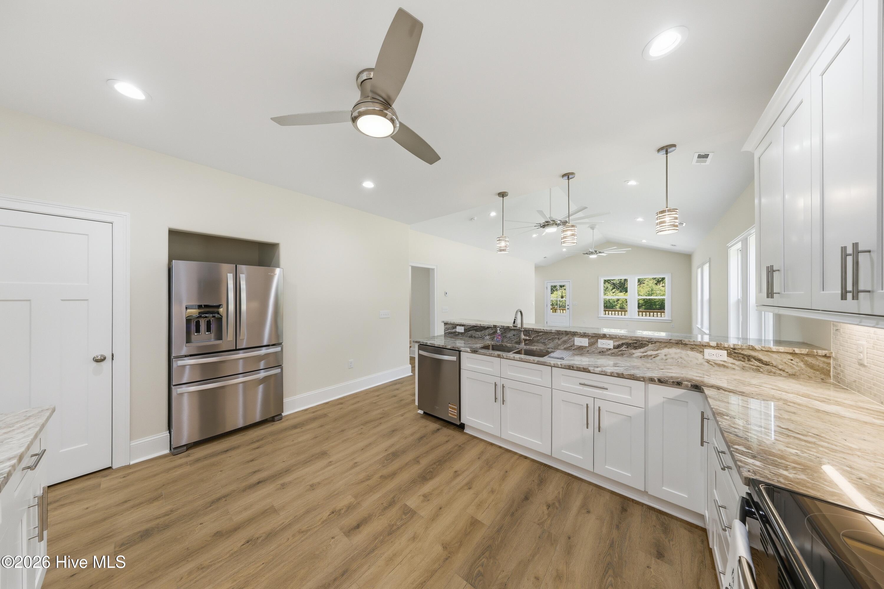 8238 Old Georgetown Road Southwest Sunset Beach, NC 28468 - Photo 20 of 69 8238OldGeorgetownRd-141