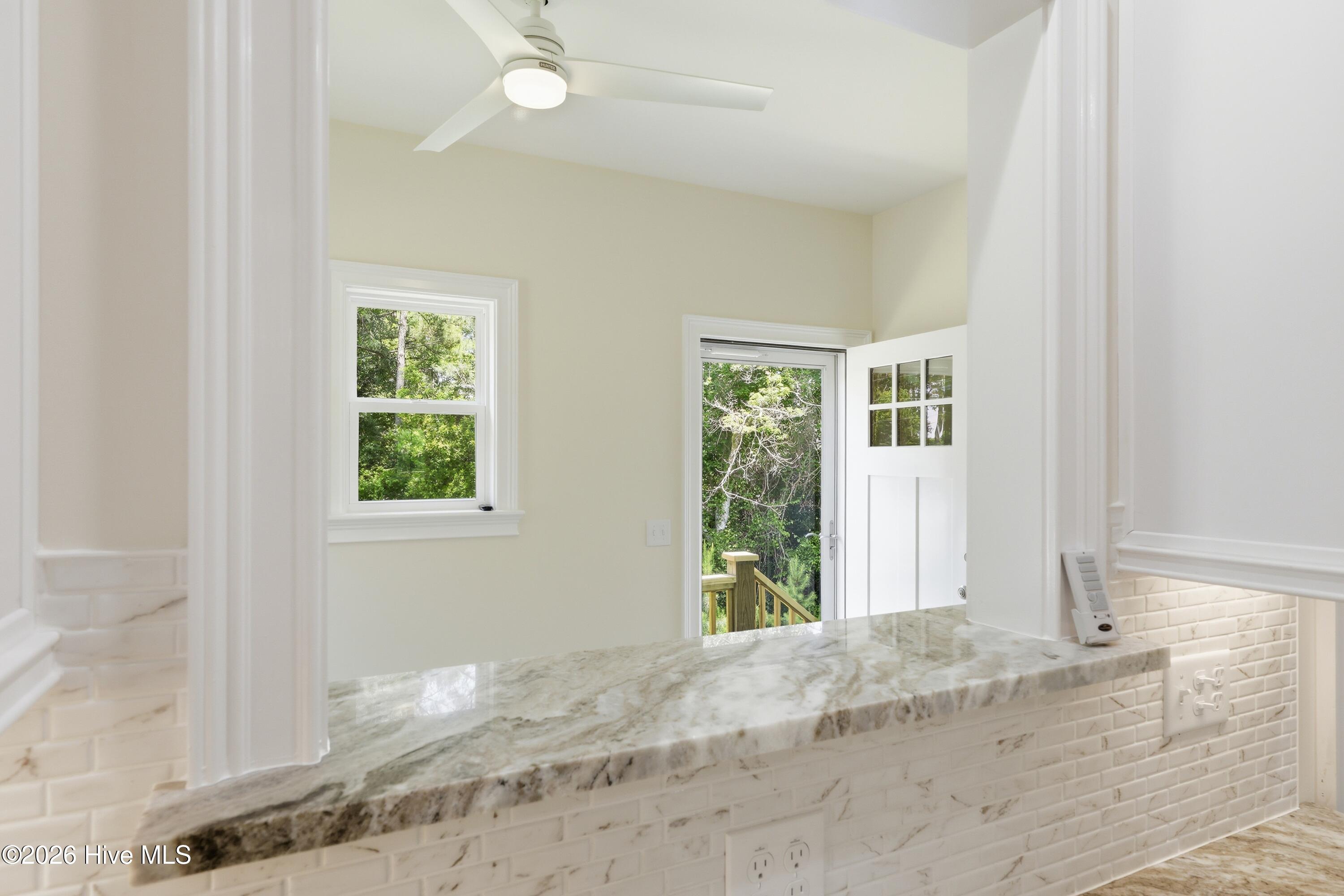 8238 Old Georgetown Road Southwest Sunset Beach, NC 28468 - Photo 22 of 69 8238OldGeorgetownRd-151