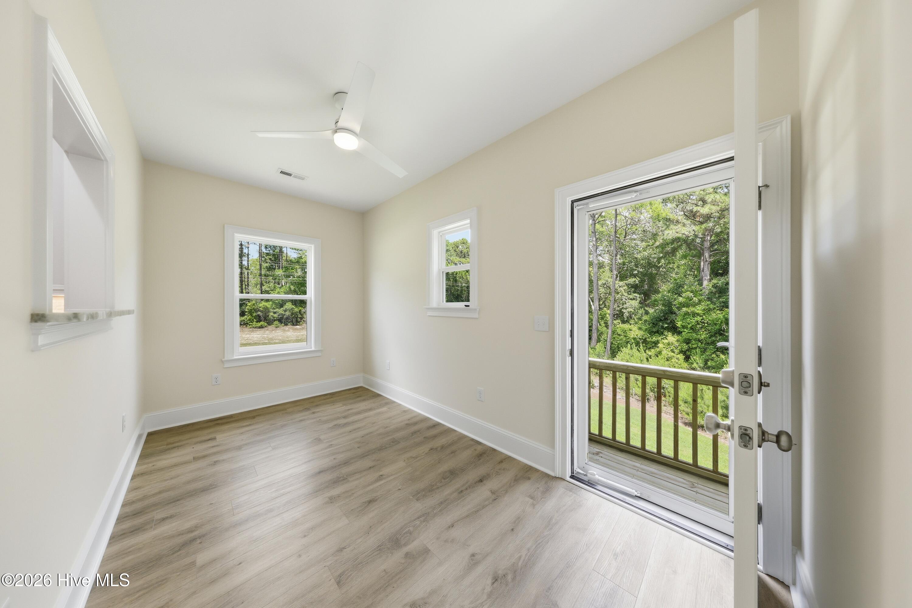 8238 Old Georgetown Road Southwest Sunset Beach, NC 28468 - Photo 23 of 69 8238OldGeorgetownRd-156