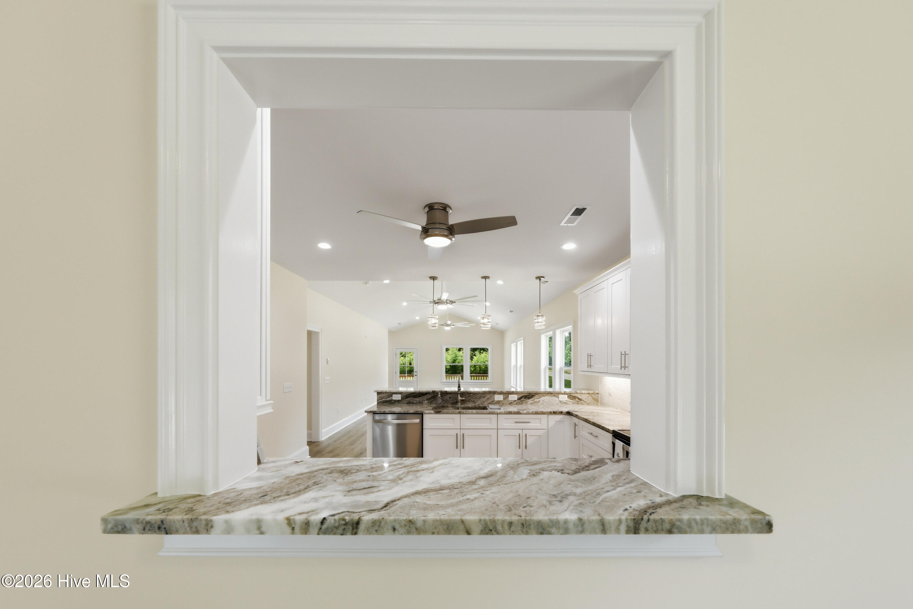 8238 Old Georgetown Road Southwest Sunset Beach, NC 28468 - Photo 25 of 69 8238OldGeorgetownRd-171