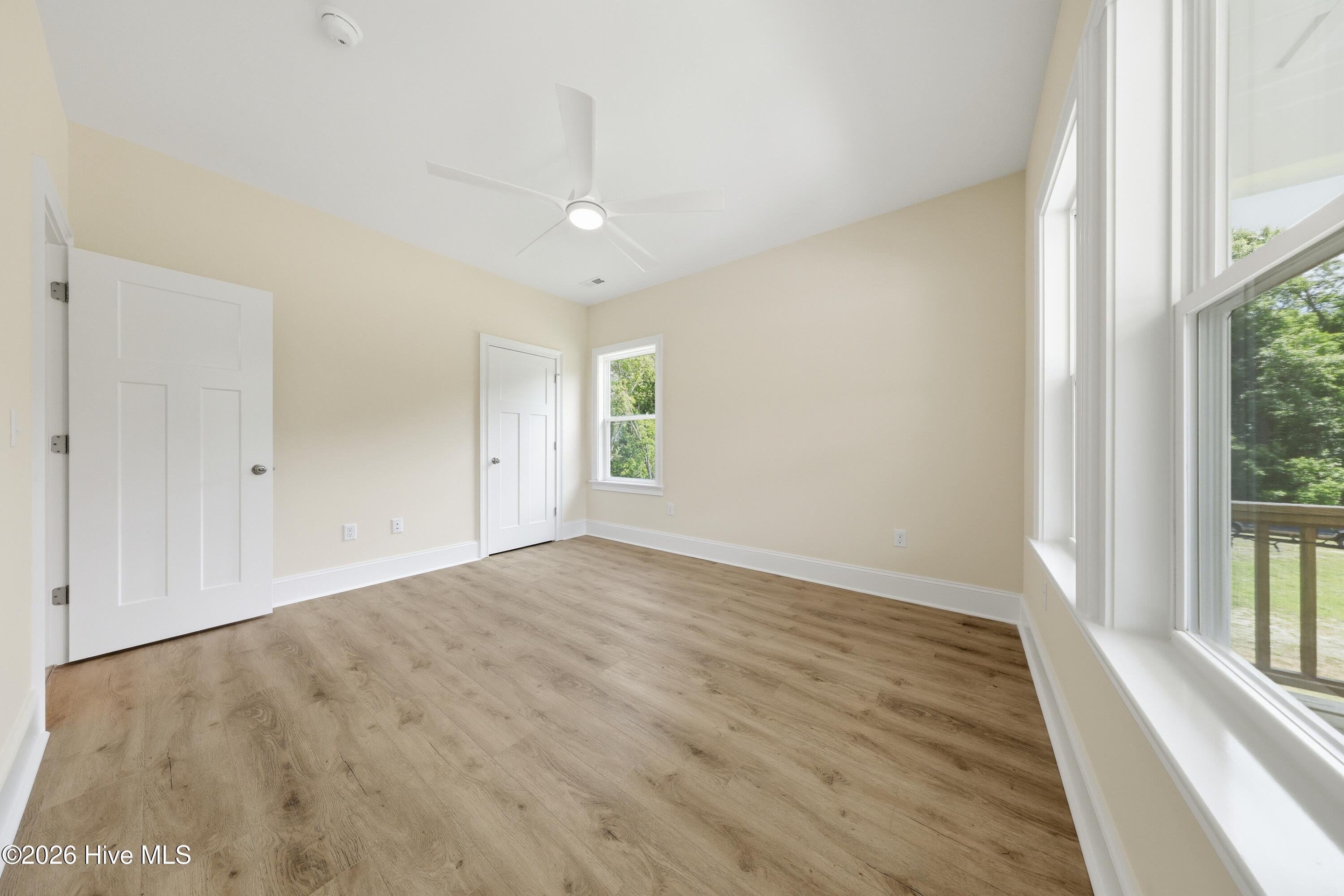 8238 Old Georgetown Road Southwest Sunset Beach, NC 28468 - Photo 29 of 69 8238OldGeorgetownRd-201