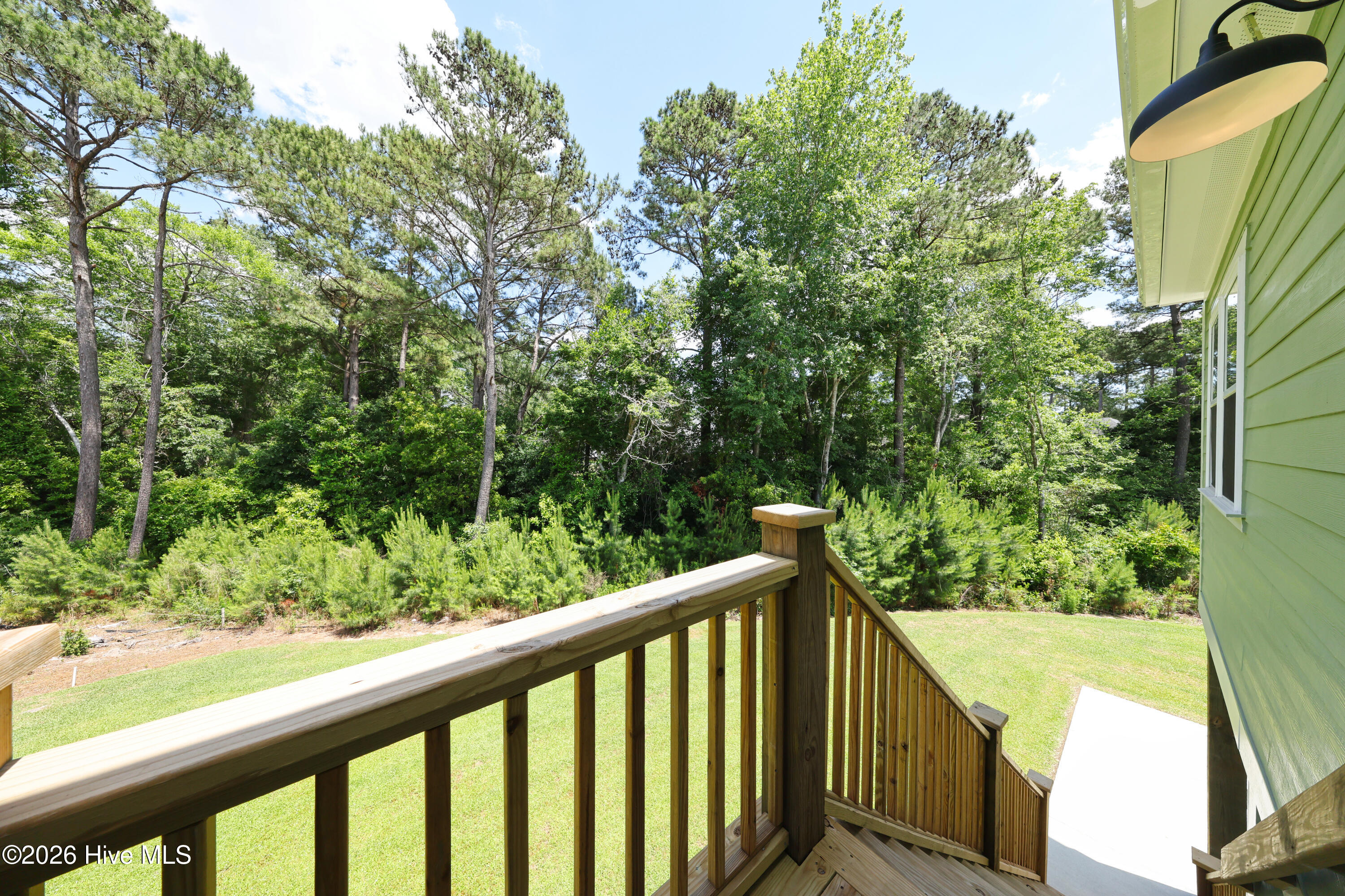 8238 Old Georgetown Road Southwest Sunset Beach, NC 28468 - Photo 49 of 69 8238OldGeorgetownRd-188_