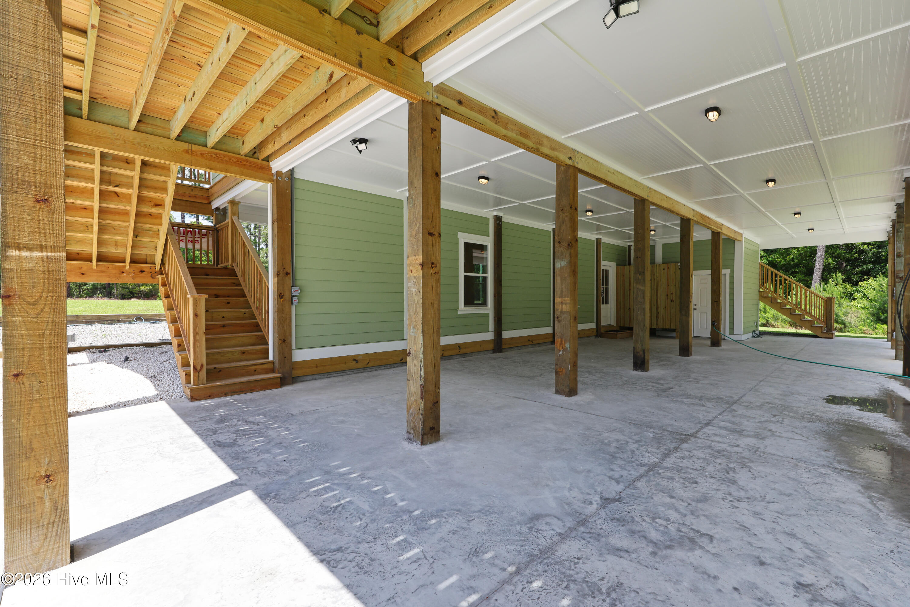 8238 Old Georgetown Road Southwest Sunset Beach, NC 28468 - Photo 51 of 69 8238OldGeorgetownRd-28_
