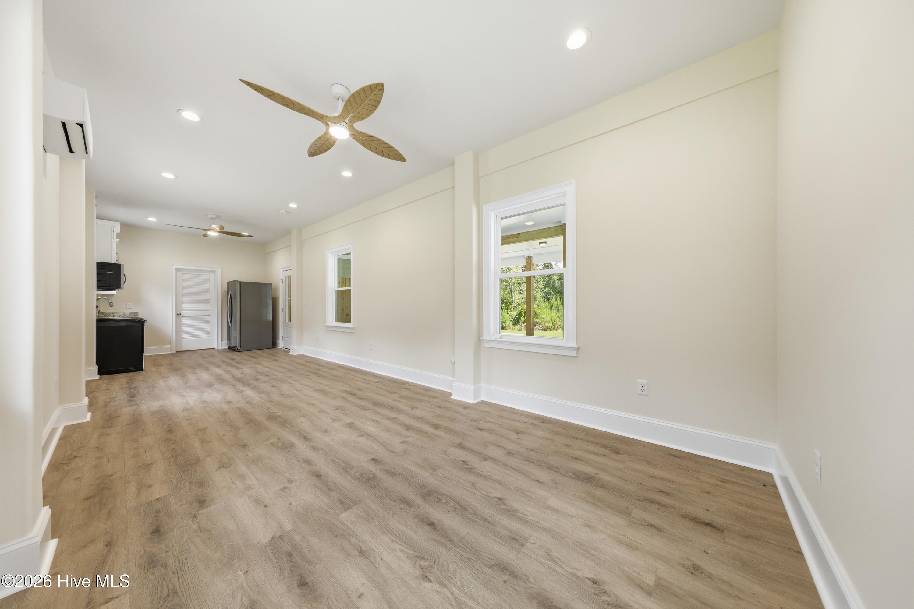 8238 Old Georgetown Road Southwest Sunset Beach, NC 28468 - Photo 55 of 69 8238OldGeorgetownRd-351