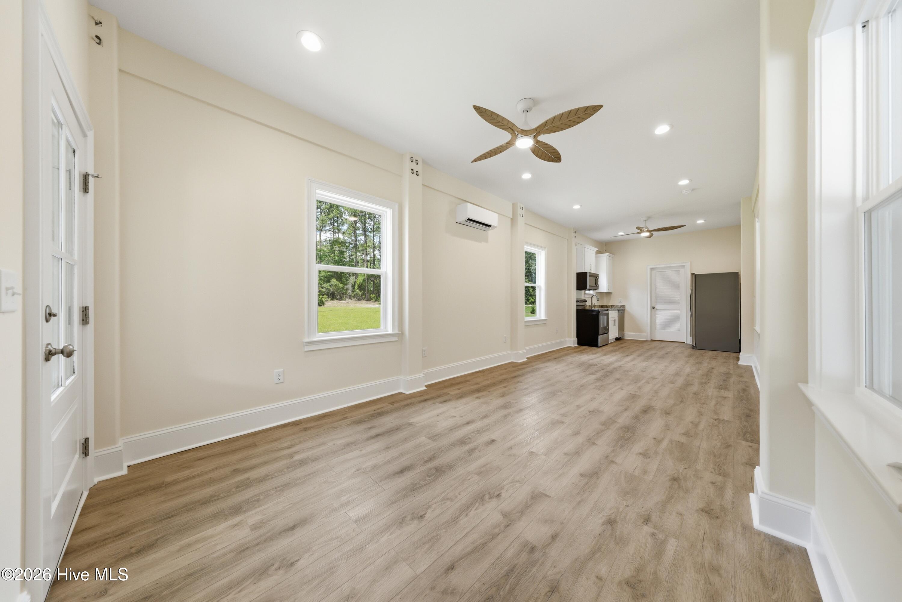 8238 Old Georgetown Road Southwest Sunset Beach, NC 28468 - Photo 56 of 69 8238OldGeorgetownRd-356