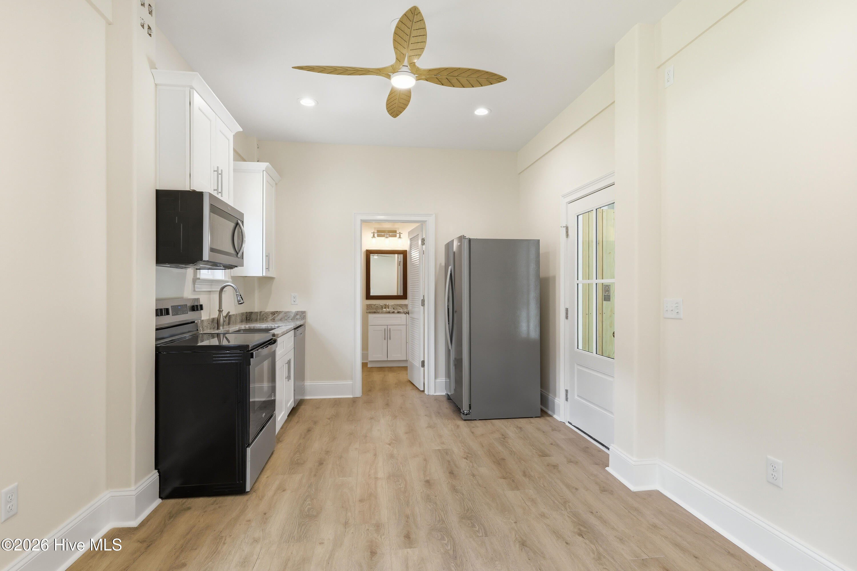 8238 Old Georgetown Road Southwest Sunset Beach, NC 28468 - Photo 57 of 69 8238OldGeorgetownRd-371
